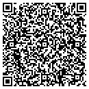 QR code with View Video contacts