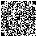 QR code with View Video contacts