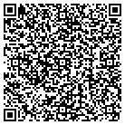 QR code with Purification Products Inc contacts