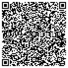 QR code with Bob Bradshaw Insurance contacts