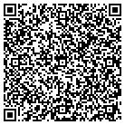 QR code with Classic Race Management contacts
