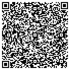 QR code with Within Reach Organizing Service contacts