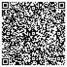 QR code with C Di Information Service contacts