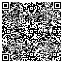 QR code with Lu & Carl's Bar & Grill contacts
