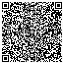 QR code with HTH Communications contacts