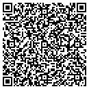 QR code with Qualified Pool contacts