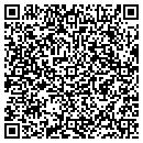 QR code with Meredith's Interiors contacts