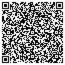 QR code with Birchtree Studio contacts