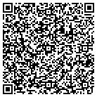 QR code with Dearborn Rack & Axle Inc contacts