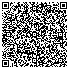 QR code with All Custom Cabinets & Furn contacts