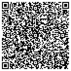 QR code with Overflow Resources & Transport contacts