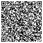 QR code with Right Connection Intl Inc contacts