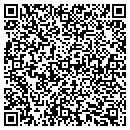 QR code with Fast Track contacts