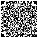 QR code with John E Hunt CPA contacts