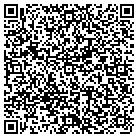 QR code with Dewey Little and Associates contacts
