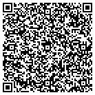 QR code with ITW Shakeproof Ind Products contacts