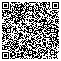 QR code with Petco 575 contacts