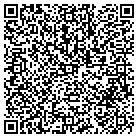 QR code with Wilderness Advntres Intl L L C contacts