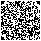 QR code with Steven Voelker Art & Design contacts