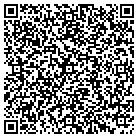 QR code with Keystone Home Improvement contacts