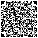 QR code with Schenk's Apparel contacts