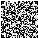 QR code with Stone Concepts contacts