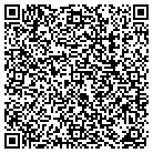 QR code with Ray's Standard Service contacts