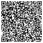 QR code with Huron Industrial Sales Co contacts