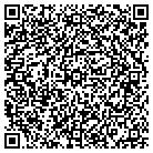 QR code with Fisher Building Valet Shop contacts