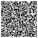 QR code with Linke Lumber Co contacts
