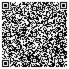QR code with Macro Materials LLC contacts