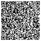QR code with Griffis Software Service contacts