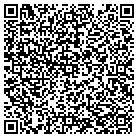 QR code with Gammon Building & Remodeling contacts