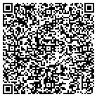 QR code with ADT Security Services Inc contacts