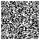 QR code with Quantalyst Consulting LLC contacts