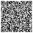 QR code with Shine On Design contacts
