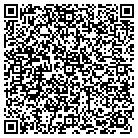 QR code with Engineering & Environmental contacts