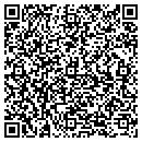 QR code with Swanson John R Od contacts
