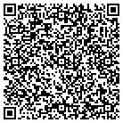 QR code with American Water Systems contacts