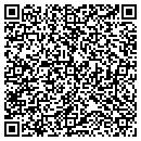 QR code with Modeling Advantage contacts