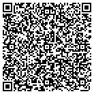 QR code with Westside Family Health Care contacts
