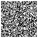 QR code with Tonto Apache Tribe contacts
