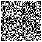 QR code with Free Methodist Church Monroe contacts