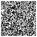QR code with Total Precision contacts