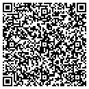 QR code with Soil Conservation contacts