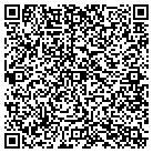 QR code with Image Integration Systems Inc contacts
