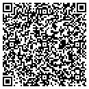 QR code with G R Sportscenter contacts