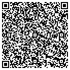 QR code with Advance & Engineering Company contacts