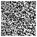 QR code with Crusader Cash Advance contacts