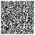 QR code with Delagrange Construction contacts